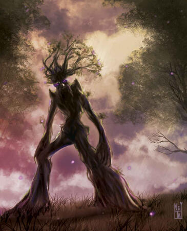 Ent